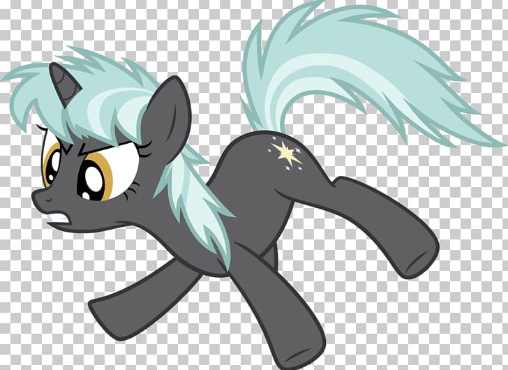 Pony Twilight Sparkle Horse PNG, Clipart, Animals, Anime, Art, Carnivoran, Cartoon Free PNG Download