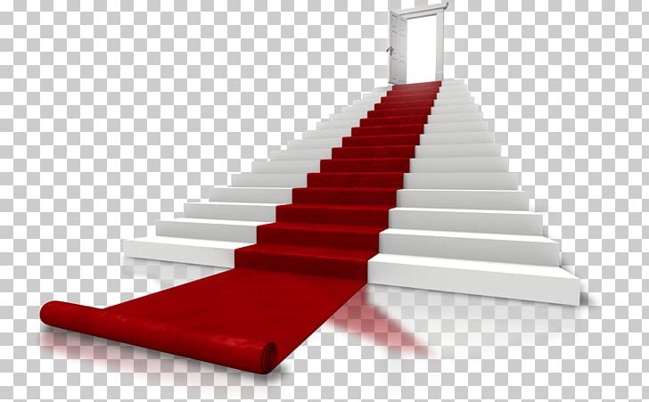 PresenterMedia Animation Microsoft PowerPoint Presentation PNG, Clipart, 3d Computer Graphics, Angle, Animation, Carpet, Cartoon Free PNG Download