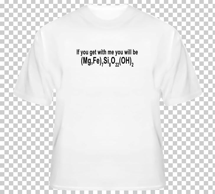 Printed T-shirt Sleeve Cummingtonite PNG, Clipart, Active Shirt, Brand, Cafepress, Carhartt, Clothing Free PNG Download