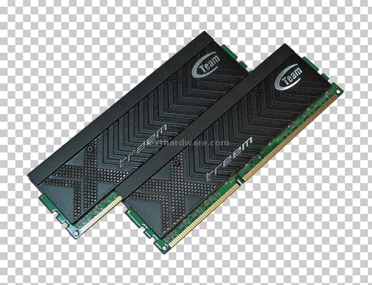 RAM Graphics Cards & Video Adapters Flash Memory Computer Hardware Data Storage PNG, Clipart, Central Processing Unit, Computer, Computer Hardware, Controller, Data Storage Free PNG Download