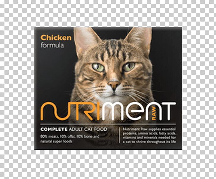 Raw Foodism Dog Cat Food Nutrient PNG, Clipart, Animals, Carnivoran, Cat, Cat Food, Cat Like Mammal Free PNG Download