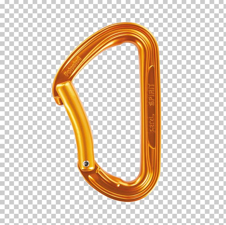 Rock-climbing Equipment Carabiner Petzl Quickdraw PNG, Clipart, Carabiner, Climbing, Climbing Harnesses, Climbing Protection, Climbing Shoe Free PNG Download