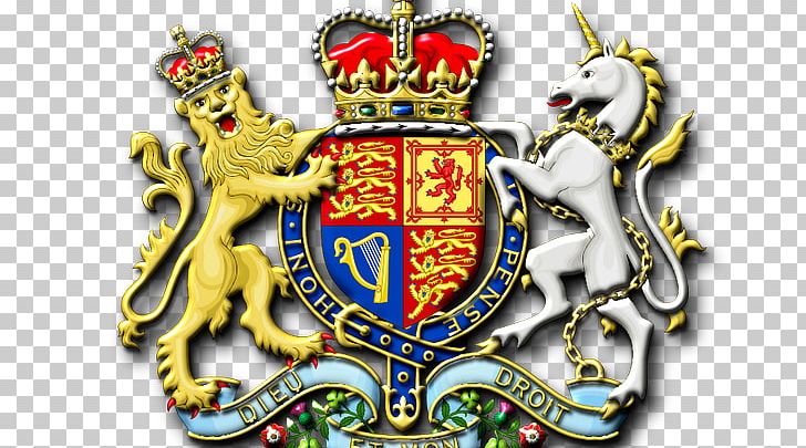 Royal Arms Of England Royal Coat Of Arms Of The United Kingdom Crest PNG, Clipart, British Royal Family, Crest, Emblem, England, English Heraldry Free PNG Download