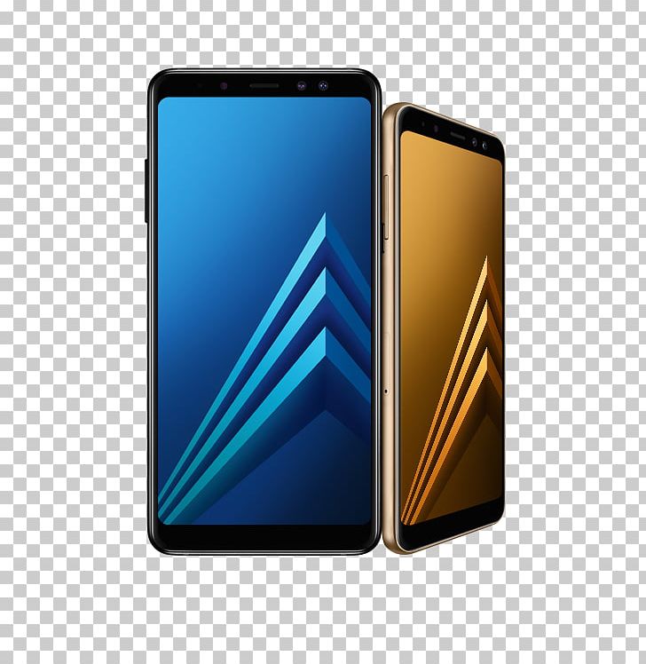 Samsung Galaxy A8 (2016) Color Android Nougat PNG, Clipart, Android, Color, Electric Blue, Electronics, Gadget Free PNG Download