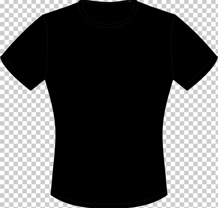 T-shirt PNG, Clipart, Active Shirt, Angle, Black, Brand, Clip Art Free PNG Download