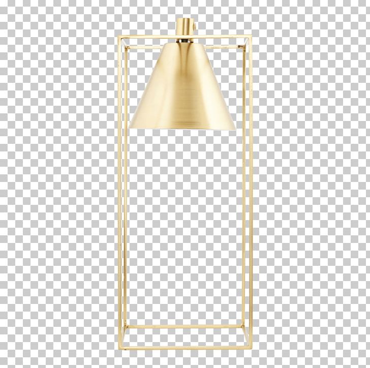 Table Lighting Lamp Pendant Light PNG, Clipart, Brass, Ceiling Fixture, Doctor, Eglo Table Lamp, Electric Light Free PNG Download