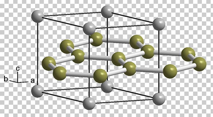 Titanium Diboride Boron Zirconium Diboride PNG, Clipart, Angle, Bcl3, Boron, Chemical Compound, Chemistry Free PNG Download