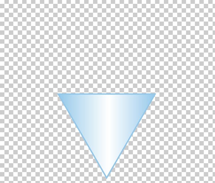 Triangle Point PNG, Clipart, Angle, Art, Blue, Diagram, Line Free PNG Download