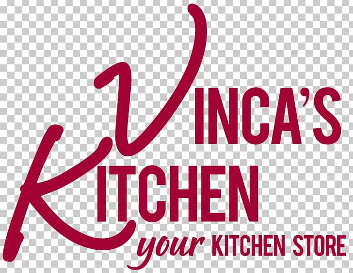 Vinca’s Kitchen The Day I Met The Nuts Child Publishing PNG, Clipart, Area, Book, Brand, Child, Delta Free PNG Download