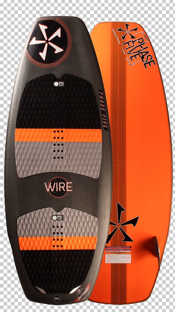 Wakesurfing Surfboard Wakeboarding PNG, Clipart, Automotive Design, Boat, Five, Hardware, Hybrid Free PNG Download