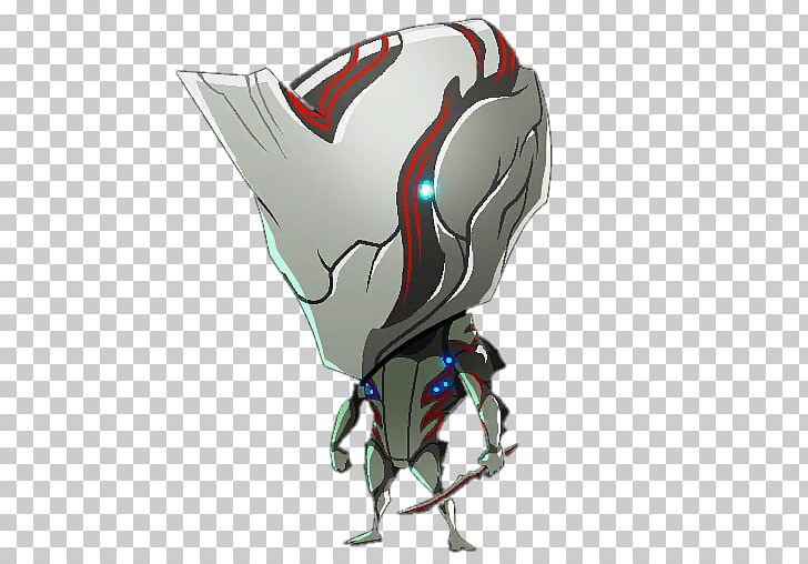 Warframe Excalibur Oberon Eidolon Video Game PNG, Clipart, Chibi, Digital Extremes, Drawing, Eidolon, Excalibur Free PNG Download