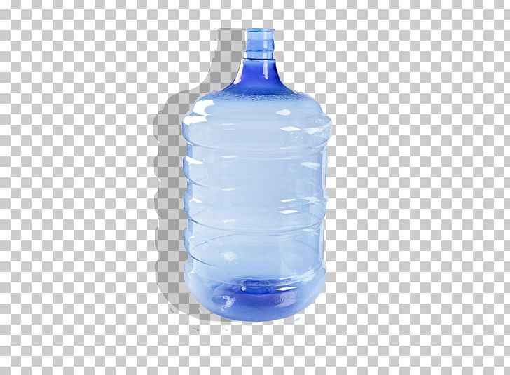 Water Bottles Bottled Water Gallon Plastic PNG, Clipart, Bottle, Bottled Water, Cylinder, Distilled Water, Drinking Free PNG Download