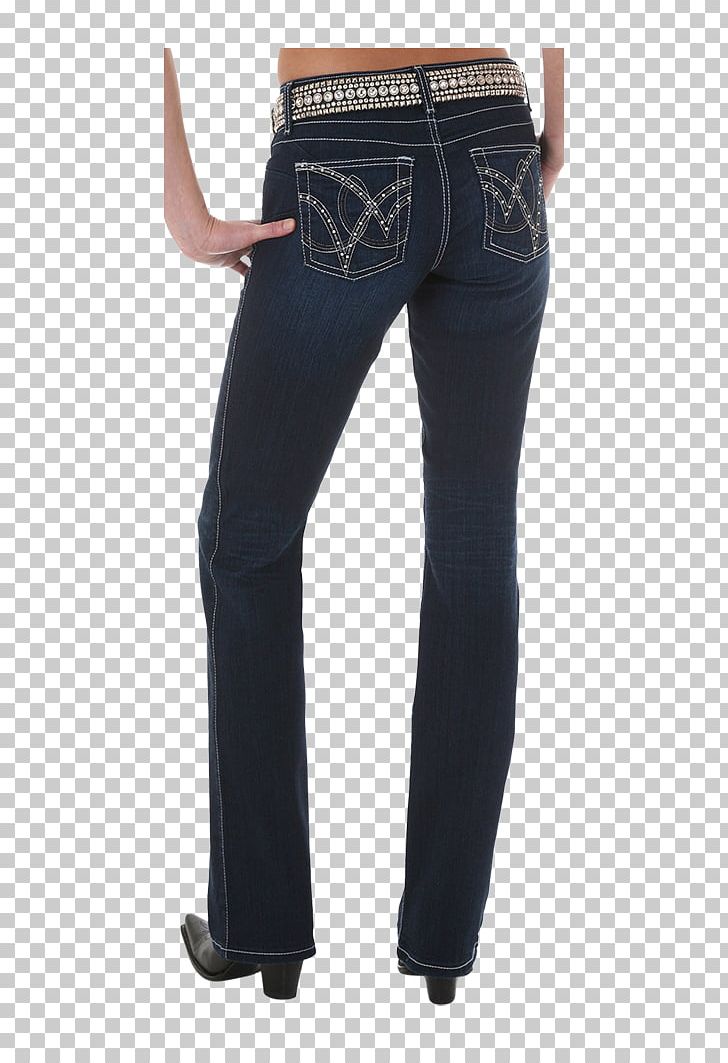 Wide-leg Jeans Wrangler Denim Bell-bottoms PNG, Clipart, Bell Bottoms, Bellbottoms, Boot, Boyfriend, Clothing Free PNG Download