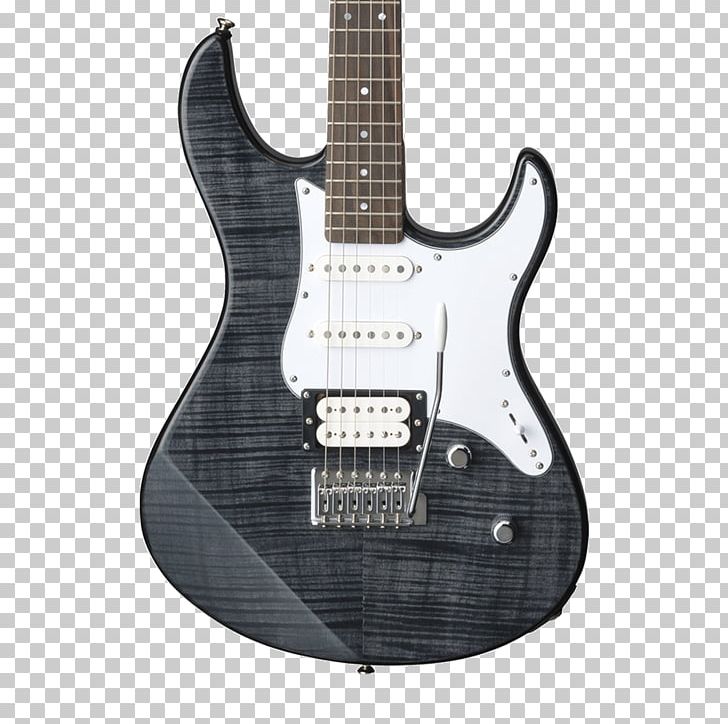 Yamaha Pacifica Yamaha Electric Guitar Models Yamaha Corporation PNG, Clipart, Acoustic Electric Guitar, Acousticelectric Guitar, Acoustic Guitar, Music, Musical Instrument Free PNG Download