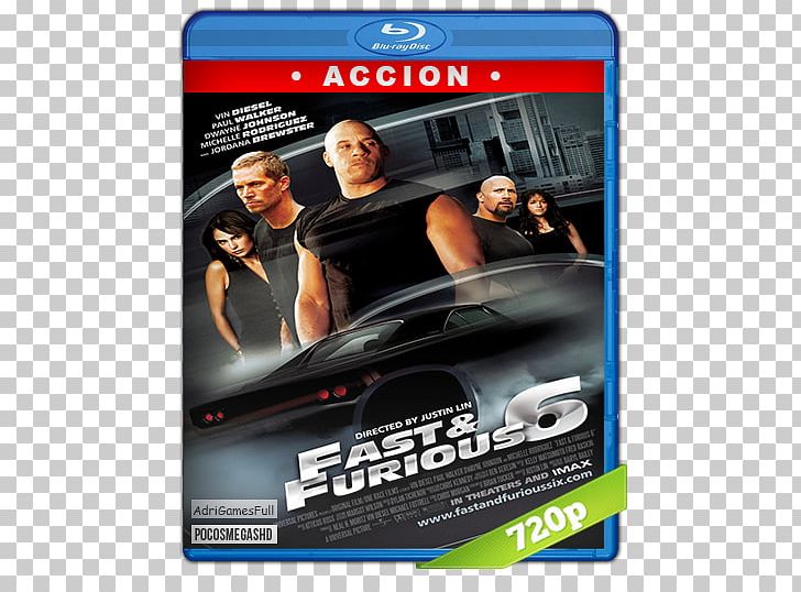 YouTube Fast & Furious: Showdown Owen Shaw The Fast And The Furious Film PNG, Clipart, 2 Fast 2 Furious, Action Film, Automotive Design, Fast And The Furious, Fast Five Free PNG Download