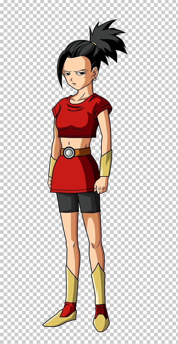 Yukana Dragon Ball Super Goku Dragon Ball FighterZ Chi-Chi PNG, Clipart, Android 18, Animated Film, Anime, Arm, Art Free PNG Download