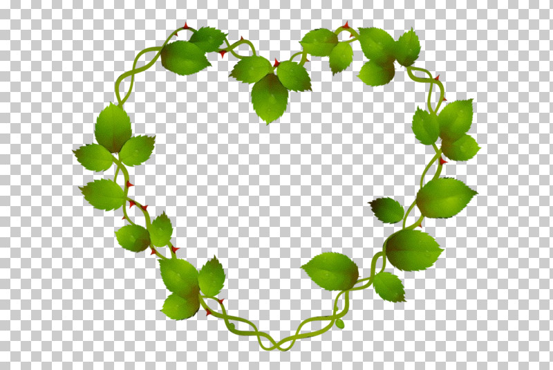 Ivy PNG, Clipart, Boston Ivy, Branch, Flower, Green, Ivy Free PNG Download