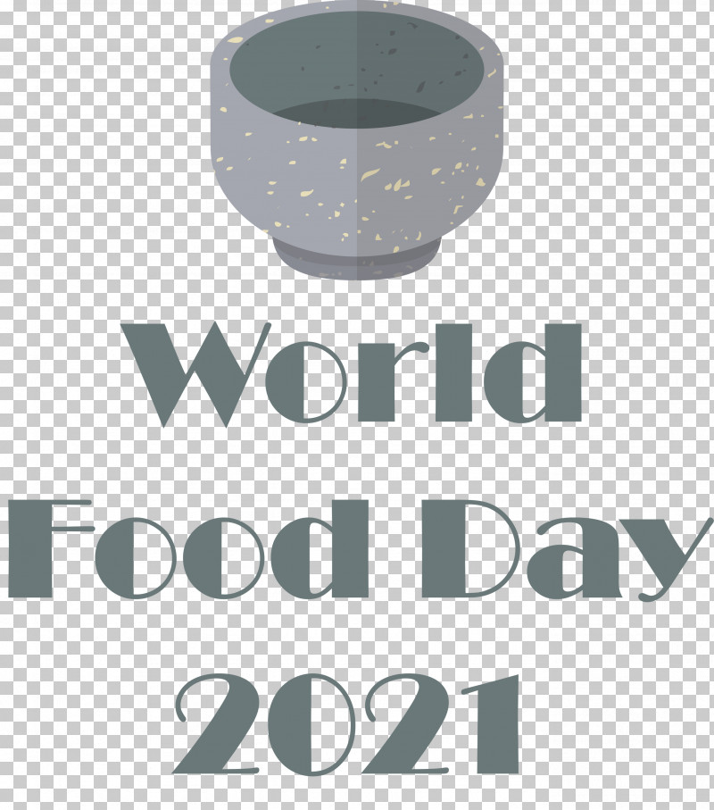 World Food Day Food Day PNG, Clipart, Broadway, Food Day, Logo, Meter, World Food Day Free PNG Download