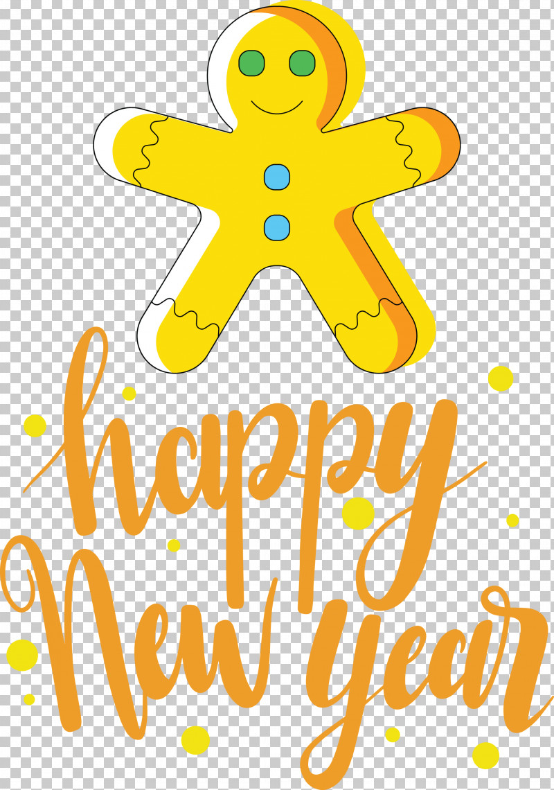2021 Happy New Year 2021 New Year PNG, Clipart, 2021, 2021 Happy New Year, Cartoon, Emoticon, Happiness Free PNG Download