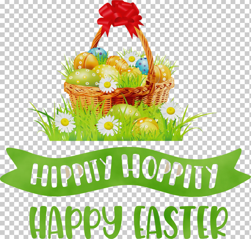 Easter Bunny PNG, Clipart, Basket, Christmas Day, Easter Basket, Easter Bunny, Easter Day Free PNG Download