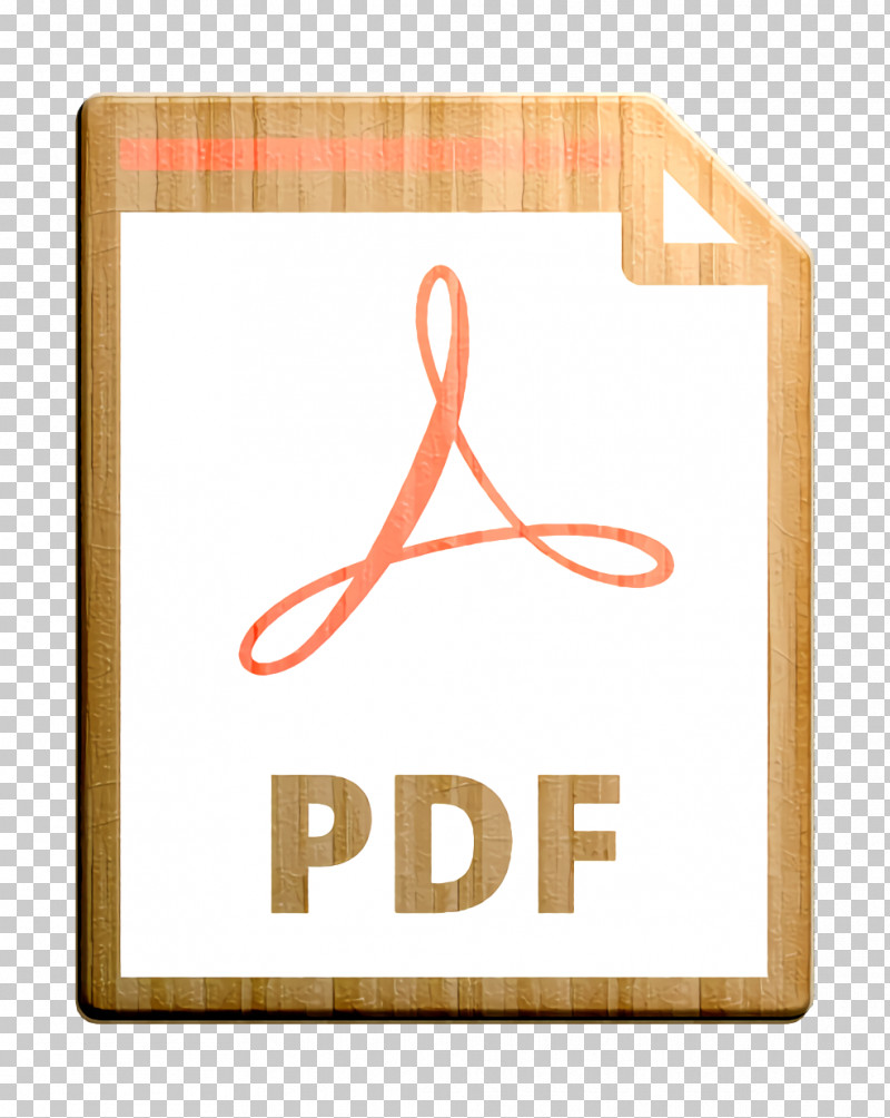 Files Types Icon Pdf Icon PNG, Clipart, Adobe, Adobe Acrobat, Computer, Document, Logo Free PNG Download