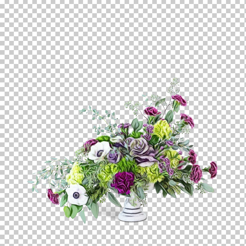 Floral Design PNG, Clipart, Artificial Flower, Cut Flowers, Flora, Floral Design, Flower Free PNG Download