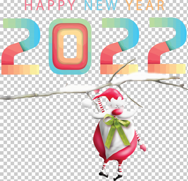 Happy 2022 New Year 2022 New Year 2022 PNG, Clipart, Architecture, Christmas Day, Drawing, Grinch, Rudolph Free PNG Download