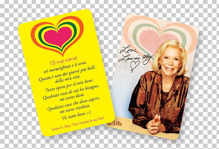095 Greeting & Note Cards Louise Hay Font PNG, Clipart, 095, Greeting, Greeting Card, Greeting Note Cards, Heart Free PNG Download