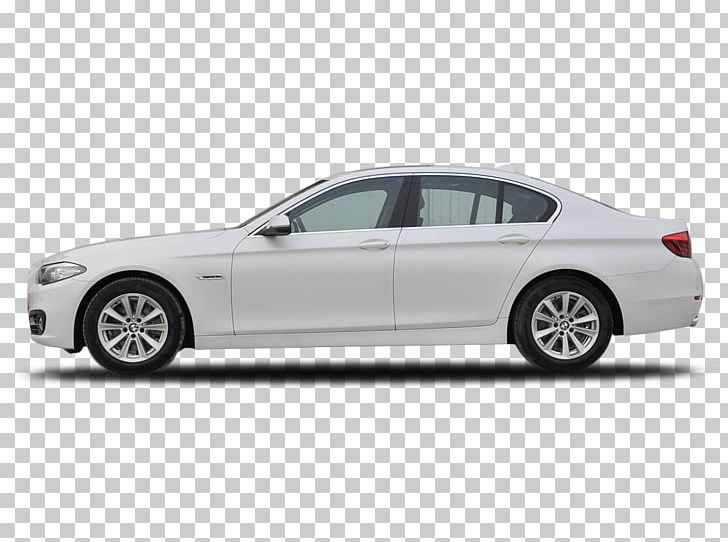 2017 Volkswagen Passat Car Mercedes-Benz CLA-Class BMW 3 Series PNG, Clipart, Automatic Transmission, Bmw 5 Series, Car, Luxury Vehicle, Mercedesbenz Free PNG Download