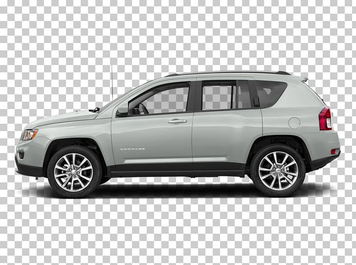 2018 Jeep Cherokee Trailhawk Jeep Trailhawk Sport Utility Vehicle Car PNG, Clipart, 2018 Jeep Cherokee Trailhawk, Aut, Automatic Transmission, Automotive Design, Car Free PNG Download