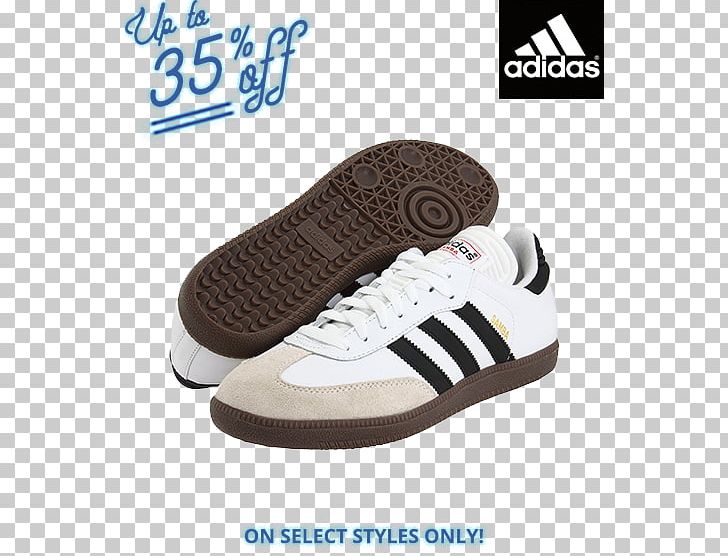 Adidas Samba Classic Indoor Soccer Shoe PNG, Clipart, Adidas, Adidas Samba, Athletic Shoe, Boot, Brand Free PNG Download