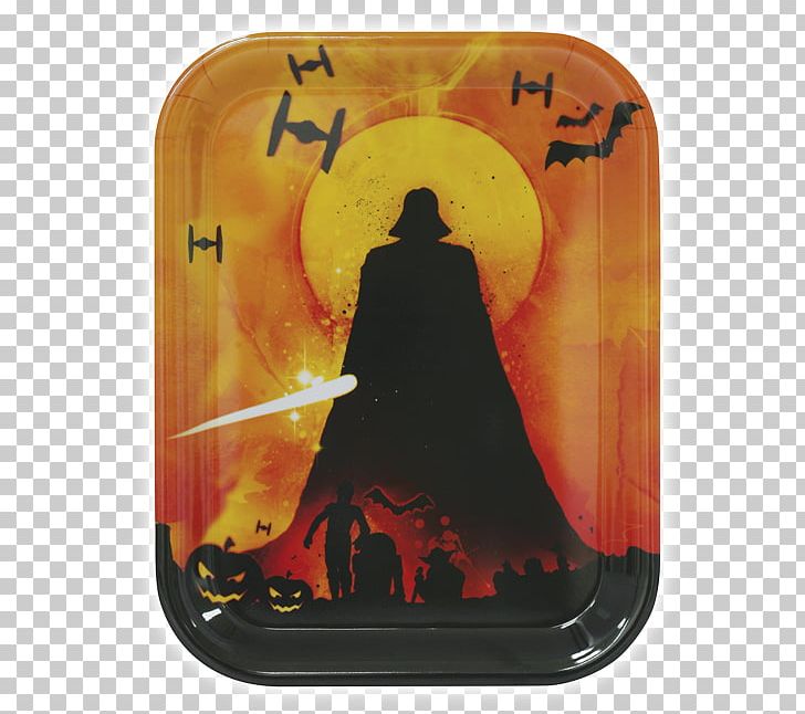 Amazon.com Tray Plate Platter Star Wars PNG, Clipart, Amazoncom, Amazon Prime, Art, Gadget, Game Free PNG Download