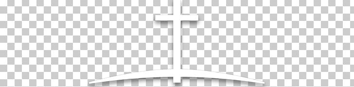 Angle PNG, Clipart, Angle, Cross, Line, Religion Free PNG Download