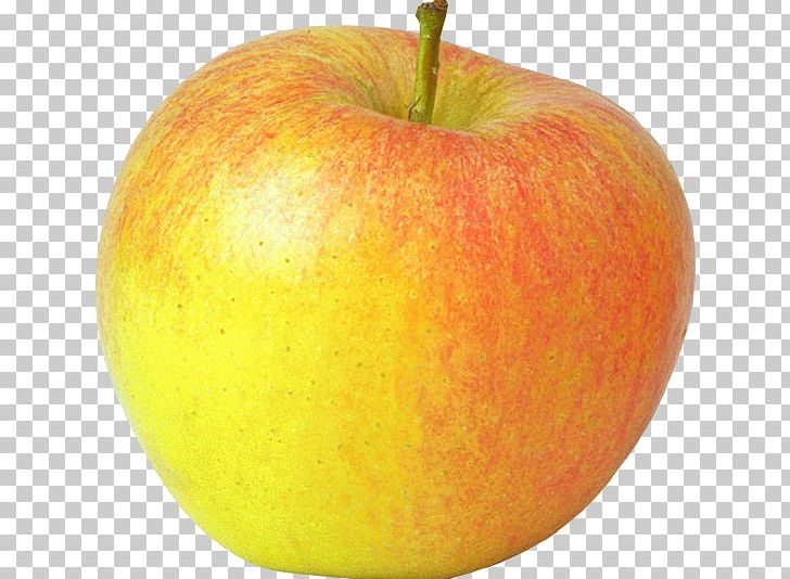 Apple Auglis Fruit Slice PNG, Clipart, Apple, Apple Fruit, Apple Logo, Apples, Apple Tree Free PNG Download