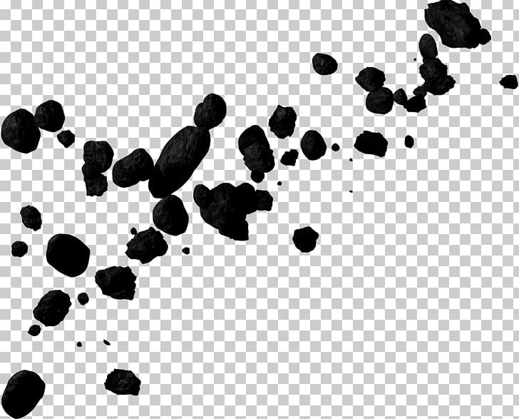 Asteroid Belt PNG, Clipart, 2d Computer Graphics, Asteroid, Asteroid Belt, Background, Black Free PNG Download