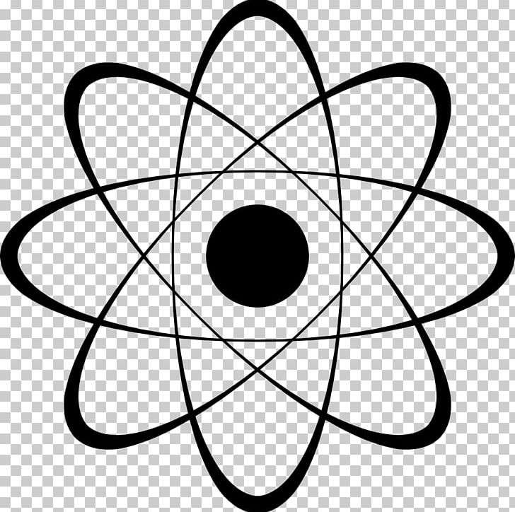 Atomic Nucleus Atomic Physics PNG, Clipart, Area, Artwork, Atom, Atomic Nucleus, Atomic Physics Free PNG Download