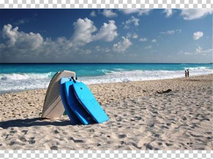 Beach Shore Sand Sea Coast PNG, Clipart, Beach, Cancun, Caribbean, Coast, Coastal And Oceanic Landforms Free PNG Download
