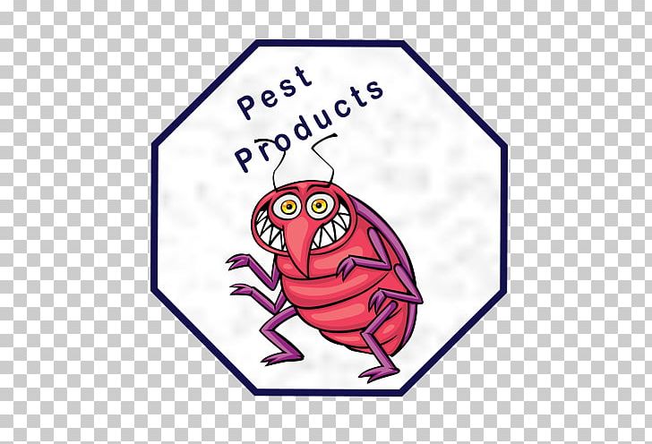 Bed Bug Animation PNG, Clipart, Animated Cartoon, Animation, Area, Art, Artwork Free PNG Download