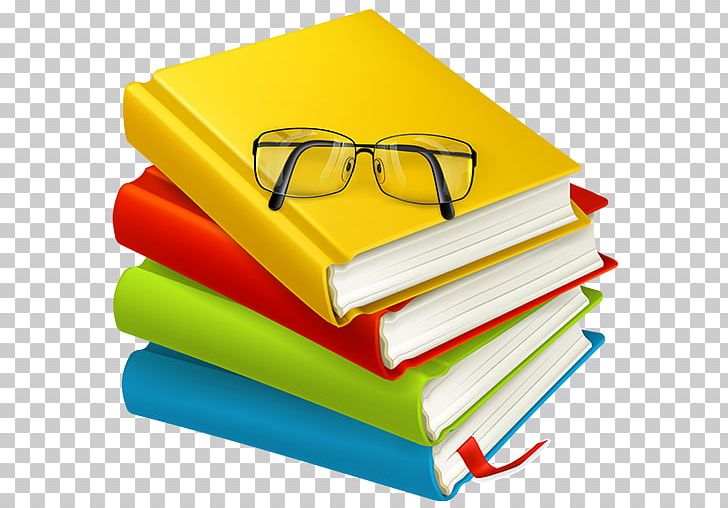 Book PNG, Clipart, Book Free PNG Download