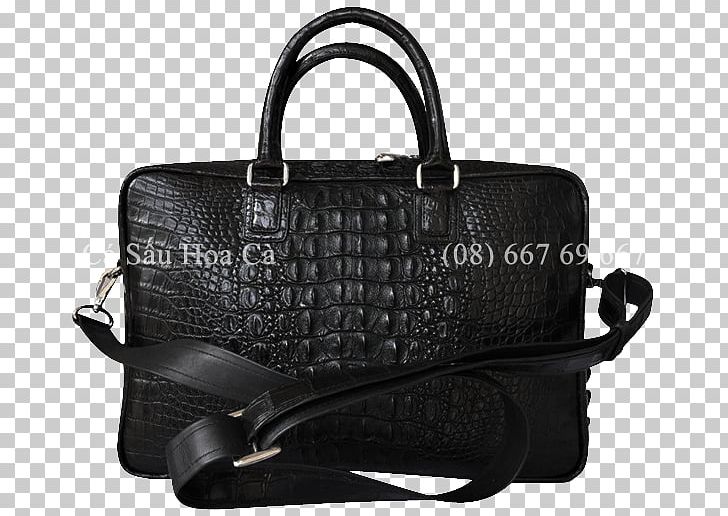 Briefcase Handbag Leather Messenger Bags Strap PNG, Clipart, Accessories, Bag, Baggage, Black, Black M Free PNG Download