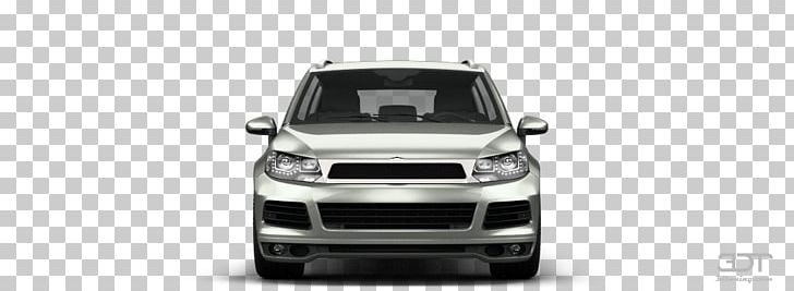 Bumper Compact Car Compact Sport Utility Vehicle PNG, Clipart, Automotive Design, Automotive Exterior, Automotive Lighting, Automotive Tire, Auto Part Free PNG Download