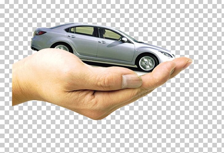 Car Door Loan PNG, Clipart, Automotive Design, Automotive Exterior, Brand, Car, Car Accident Free PNG Download