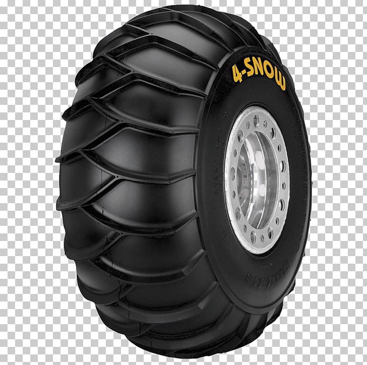Car Motor Vehicle Tires Cheng Shin Rubber All-terrain Vehicle Snow Tire PNG, Clipart, Allterrain Vehicle, Automotive Tire, Automotive Wheel System, Auto Part, Car Free PNG Download
