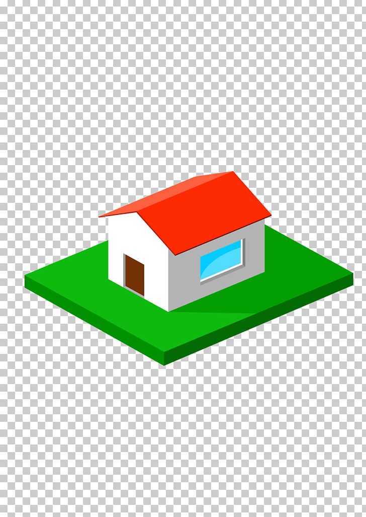 Cartoon House Drawing PNG, Clipart, Angle, Animation, Area, Art, Automotive  Design Free PNG Download