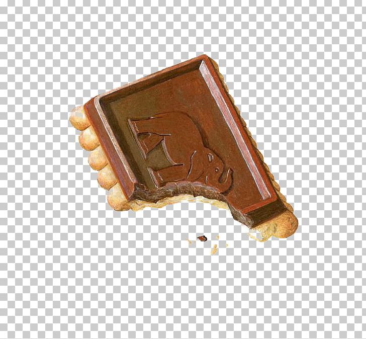 Chocolate Brown PNG, Clipart, Biscuits, Breakfast, Breakfast Biscuits, Brown, Chocolate Free PNG Download