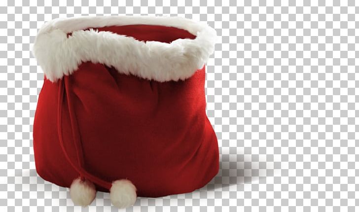 Christmas Gift Bag PNG, Clipart, Bag, Bags, Christmas, Christmas Gift, Download Free PNG Download