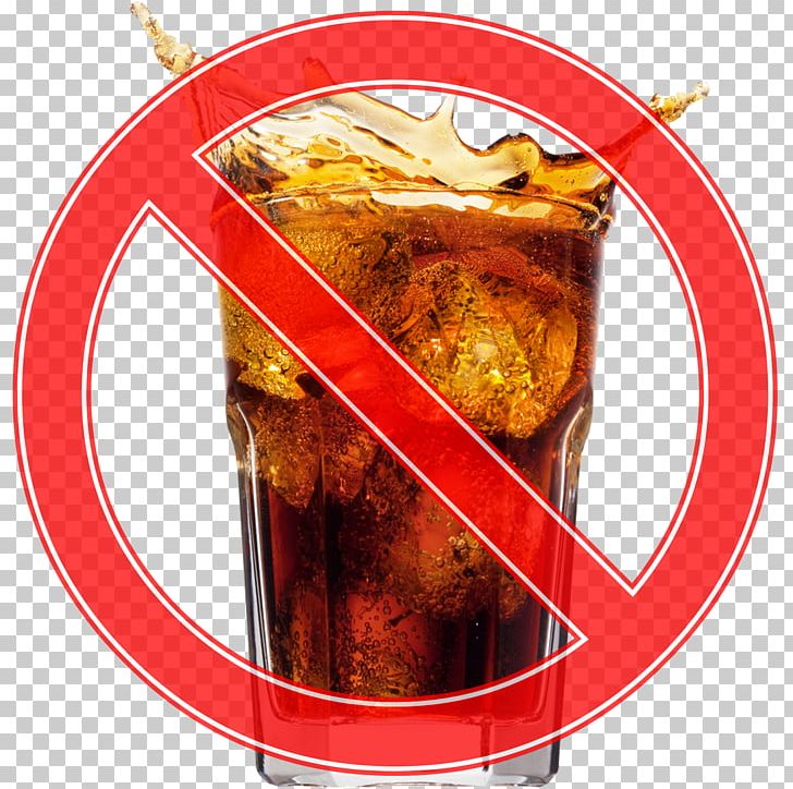 Coca-Cola Fizzy Drinks Diet Coke Cocktail PNG, Clipart, Beverage Can, Bottle, Coca Cola, Cocacola, Cocktail Free PNG Download