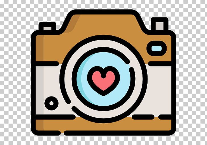 Computer Icons Camera PNG, Clipart, Area, Avatar, Camera, Camera Icon, Camera Lens Free PNG Download