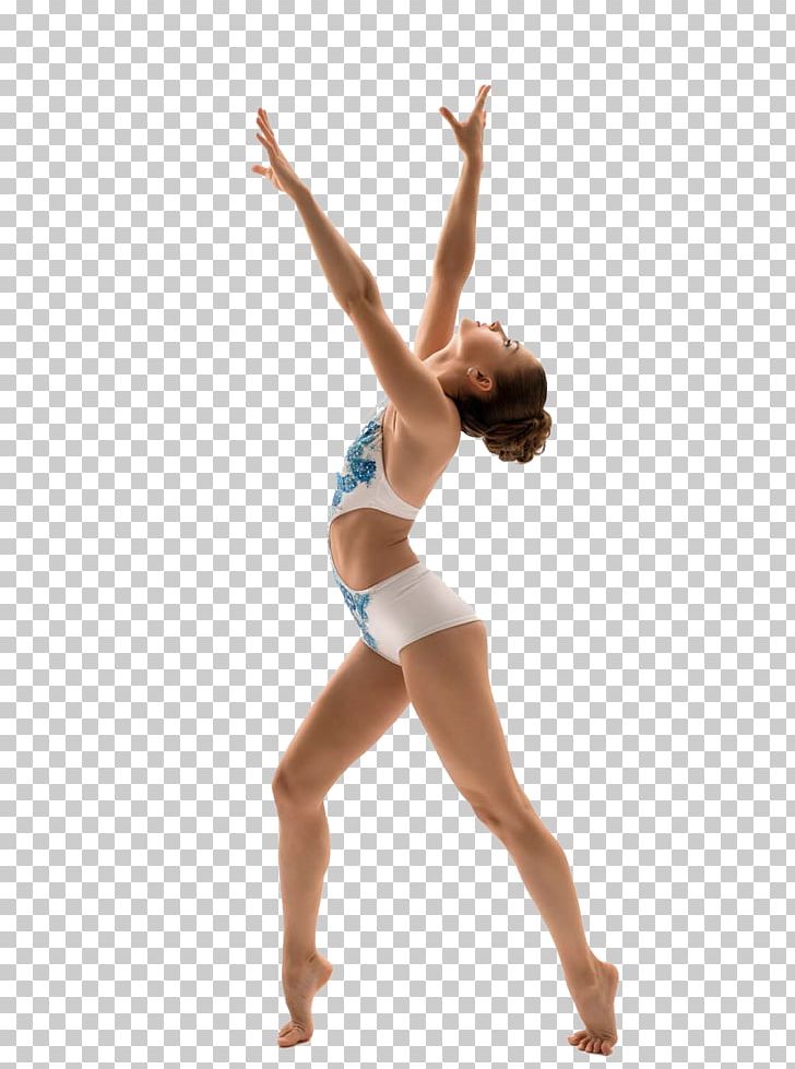 Dance Photography Woman PNG, Clipart, Abdomen, Active Undergarment, Arm, Ball, Beauty Free PNG Download