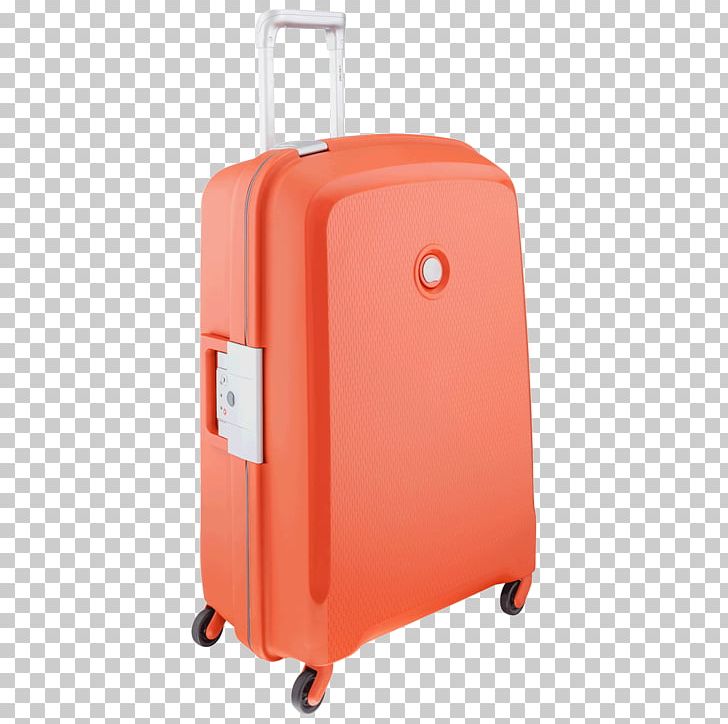 Delsey Suitcase Baggage Travel Backpack PNG, Clipart, Backpack, Baggage, Clothing, Delsey, Hand Luggage Free PNG Download